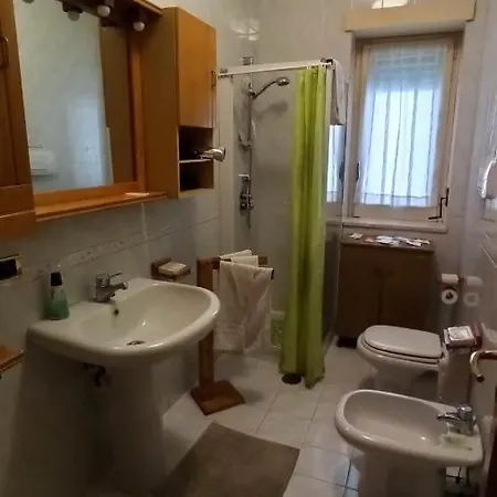 Chicco's 3*
