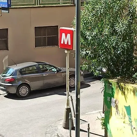 Πανσιόν Chicco's